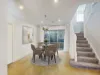 7 Grace Court, Kew, Vic 3101-Image