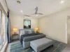 7 Grace Court, Kew, Vic 3101-Image