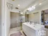 7 Grace Court, Kew, Vic 3101-Image