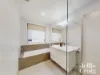 7 Grace Court, Kew, Vic 3101-Image