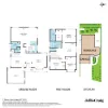 7 Grace Court, Kew, Vic 3101-Floorplan