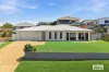 7 Grace Court, Yeppoon, Qld 4703
