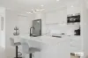 7 Grace Court, Yeppoon, Qld 4703-Image