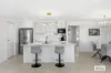 7 Grace Court, Yeppoon, Qld 4703-Image