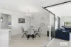 7 Grace Court, Yeppoon, Qld 4703-Image