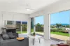 7 Grace Court, Yeppoon, Qld 4703-Image