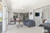 7 Grace Court, Yeppoon, Qld 4703-Image