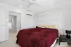 7 Grace Court, Yeppoon, Qld 4703-Image