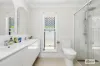 7 Grace Court, Yeppoon, Qld 4703-Image