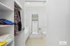 7 Grace Court, Yeppoon, Qld 4703-Image