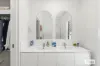 7 Grace Court, Yeppoon, Qld 4703-Image