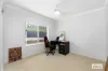 7 Grace Court, Yeppoon, Qld 4703-Image