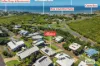 7 Grace Court, Yeppoon, Qld 4703-Image