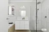 7 Grace Court, Yeppoon, Qld 4703-Image