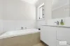 7 Grace Court, Yeppoon, Qld 4703-Image