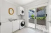 7 Grace Court, Yeppoon, Qld 4703-Image
