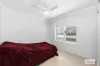 7 Grace Court, Yeppoon, Qld 4703-Image