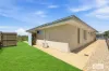 7 Grace Court, Yeppoon, Qld 4703-Image
