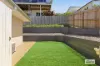 7 Grace Court, Yeppoon, Qld 4703-Image