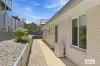 7 Grace Court, Yeppoon, Qld 4703-Image