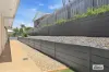 7 Grace Court, Yeppoon, Qld 4703-Image