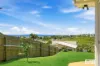 7 Grace Court, Yeppoon, Qld 4703-Image