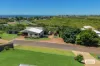 7 Grace Court, Yeppoon, Qld 4703-Image