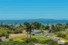 7 Grace Court, Yeppoon, Qld 4703-Image