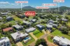 7 Grace Court, Yeppoon, Qld 4703-Image