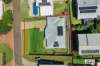 7 Grace Court, Yeppoon, Qld 4703-Image