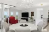 7 Grace Court, Yeppoon, Qld 4703-Image