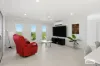 7 Grace Court, Yeppoon, Qld 4703-Image