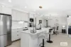 7 Grace Court, Yeppoon, Qld 4703-Image