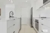 7 Grace Court, Yeppoon, Qld 4703-Image