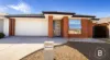 7 Grace Street, Maryborough, Vic 3465