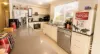 7 Grace Street, Maryborough, Vic 3465-Image