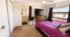 7 Grace Street, Maryborough, Vic 3465-Image
