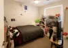 7 Grace Street, Maryborough, Vic 3465-Image