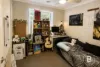 7 Grace Street, Maryborough, Vic 3465-Image
