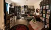 7 Grace Street, Maryborough, Vic 3465-Image