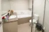 7 Grace Street, Maryborough, Vic 3465-Image