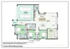 7 Grace Street, Maryborough, Vic 3465-Floorplan
