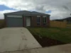 7 Graduation Place, Churchill, Vic 3842