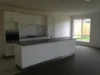 7 Graduation Place, Churchill, Vic 3842-Image