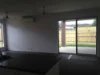 7 Graduation Place, Churchill, Vic 3842-Image