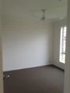 7 Graduation Place, Churchill, Vic 3842-Image