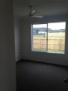 7 Graduation Place, Churchill, Vic 3842-Image