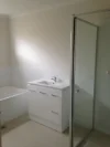 7 Graduation Place, Churchill, Vic 3842-Image