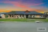 7 Grampian Crescent, Aubin Grove, WA 6164
