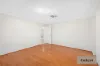 7 Grampian Crescent, Aubin Grove, WA 6164-Image